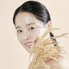 THANK YOU FARMER Rice Pure Niacinamide Capsule Serum 30ml
