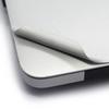 Film autocollant avant et arrière anti-rayures pour Macbook Pro 14 16 pouces, A2442 A2485 Air Pro 13 2021 A2337, 2022, 2023