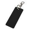 Coin Purses, Money Clips & Key Chains – Key Chains