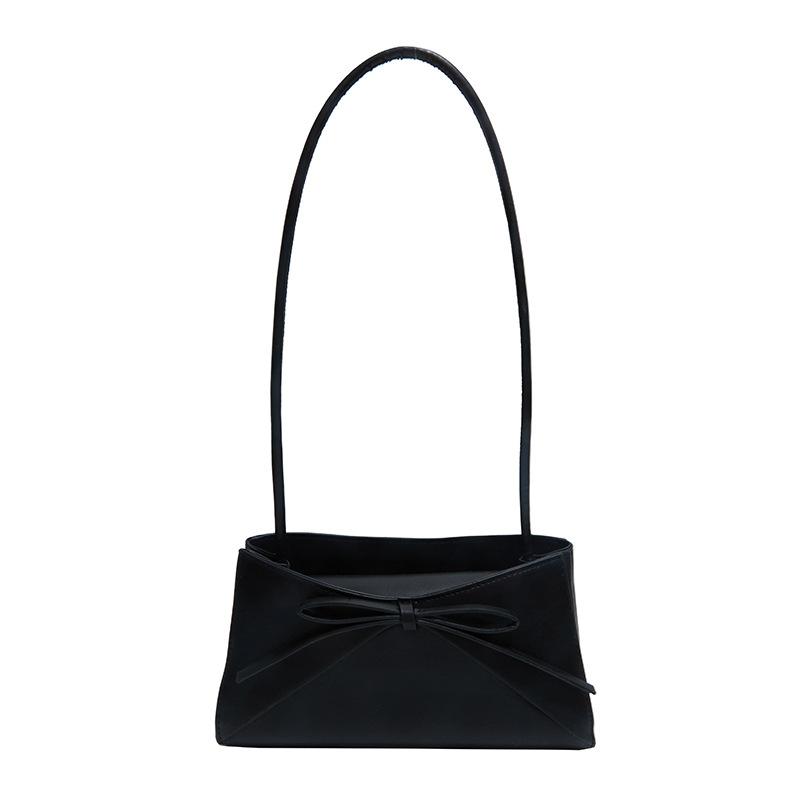 Women s crossbody bag - casual multifunctional shoulder bag, stylish and elegant underarm bag, perfect holiday gift.