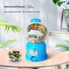 Deko & Wohnaccessoires – Sparschweine