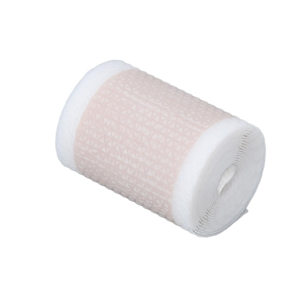 Baby Ear Corrector Auricle Silicone Correction Patch Skin Friendly Comfortable Baby Gel Ear Tape