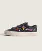 Vans Lx Old Skool 36 - Souvenir Faded Black / Vn000E8Vemv1