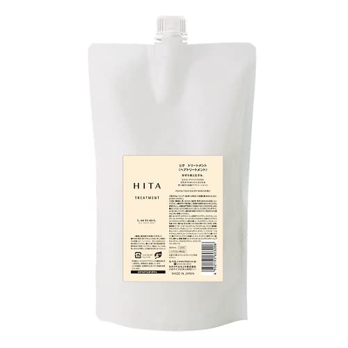 

Lebel Hita Treatment 800ml