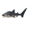 Mojo Whale Shark Figure 381038
