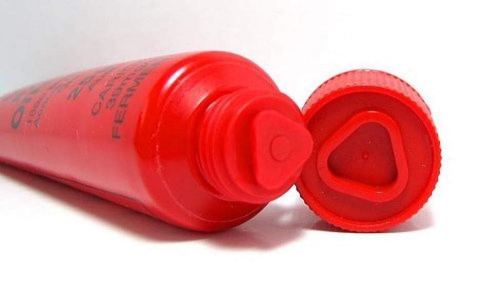 Papaw Ointment 25g Lucas' (2 bottles)