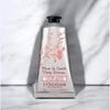 L'OCCITANE Cherry Blossom Soft Hand Cream 75ml (New Ver)