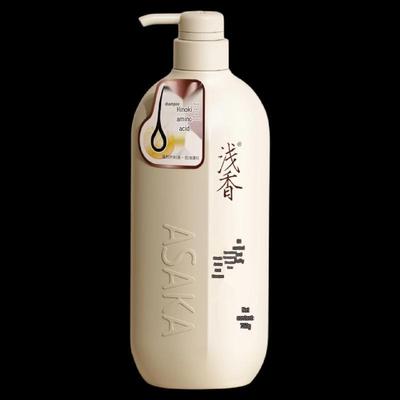 Şampoane şi balsamuri pentru păr – Şampoane