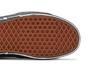 Men's Sneakers Vans Sk8-Hi 'Bolt - Black'