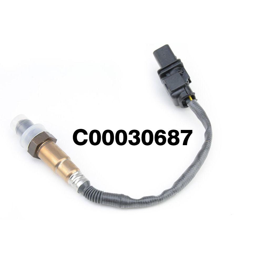 Fit for datong oxygen sensor c00030687