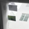 1pcs Car Organization Card Sleeve for Windshield Glass Tag Durable ID IC Card Holder Sucker Card Holder Window Mount Sucker Clip