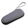 Beard Trimmer Hard Carrying Case Shockproof Anti Dust EVA Nylon Portable Travel Protective Case for Fusion5 Proglide