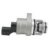 4861325AB For Chrysler Sebring Voyager Dodge Intrepid Caravan Stratus Chrysler Jeep 4593849AA Idle Air Control IAC Valve New