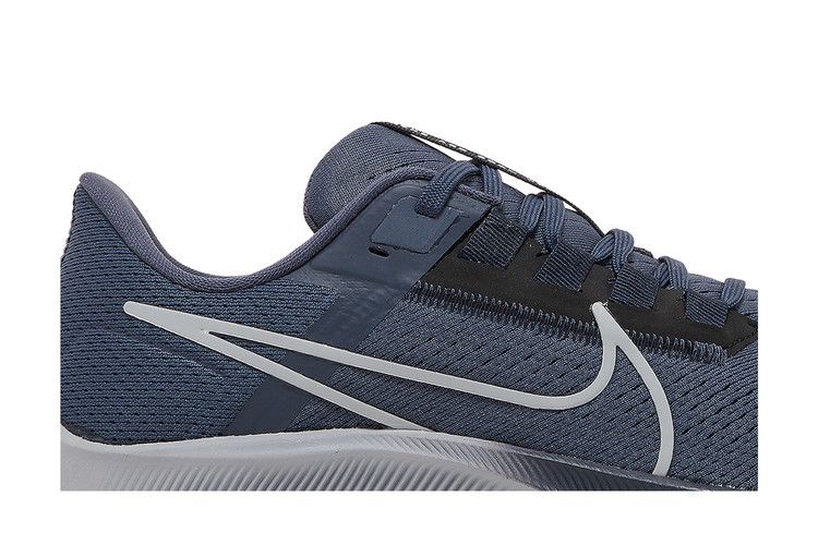 Nike Air Zoom Pegasus 38 'Thunder Blue'
