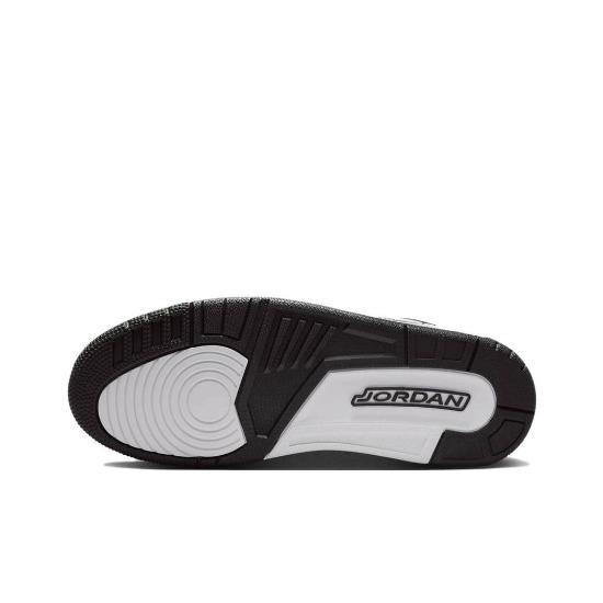 Jordan Legacy 312 CD7069-111 Unisex