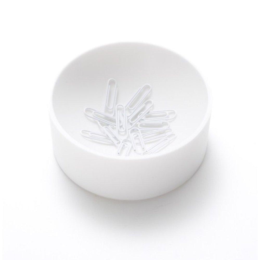 +d SI Bowl Gray D-720-GY