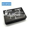 Compatible with BMW 7 Series 16-19 (G11/G12) Daytime Running Light Guide Tube: Resolves Yellowing Halo Issue