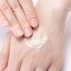 Medicinal Product Coenrich Extra Guard Hand Cream Water Repellent Cracks Chapped Skin Q10 Rough Hands Non-Sticky 80g