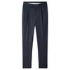 Judger Men's Straight-Leg Casual Pants