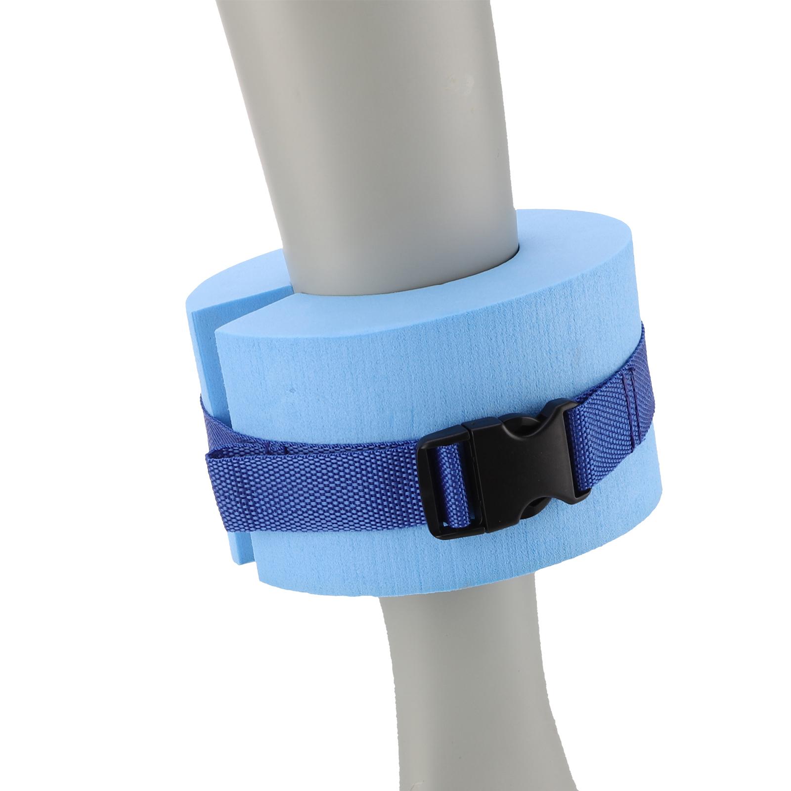 

Крепления для ног для занятий фитнесом и водными видами спорта для любителей упражнений