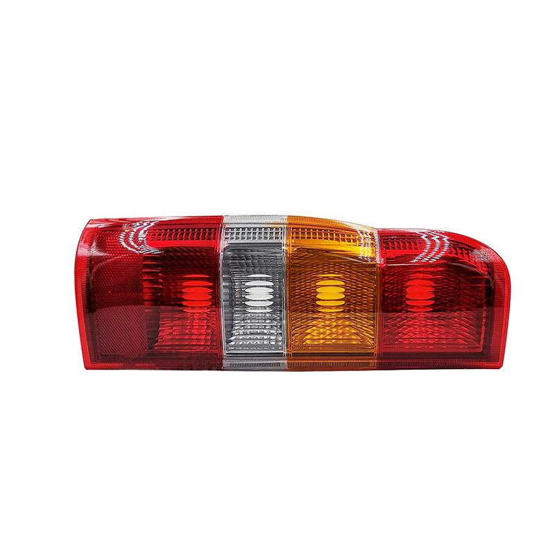 Kryt zadního nárazníku a zadního světla pro brzdové světlo a směrové světlo pro Ford Transit MK6 2000-2006 YC15-13405-AG YC15-13404-AG