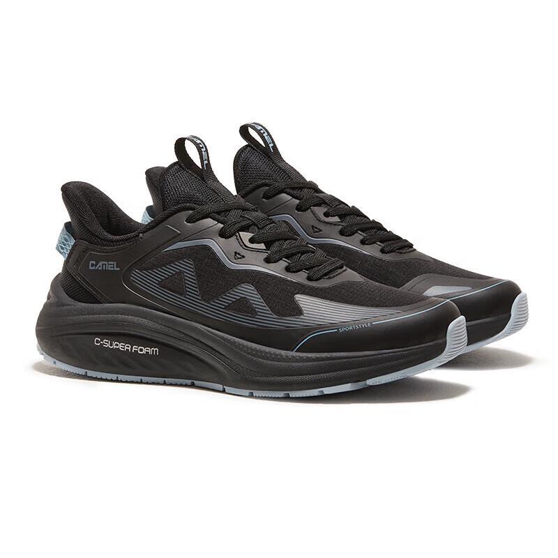 Camel C-Super Lightweight Casual Sports Shoes