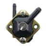 18-7350 388685 377927 Fuel Pump Assy Fit for Johnson Evinrude Outboard 3-25 6 8 9.9 15 10 18 HP