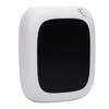 Smart     NaMachine 200ML Aromatherapy Diffuser Essential Oil Diffuser with APP Control Wall Mountable for Home Hotel Spa  