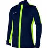 Herren Academy Dri-FIT Jacke