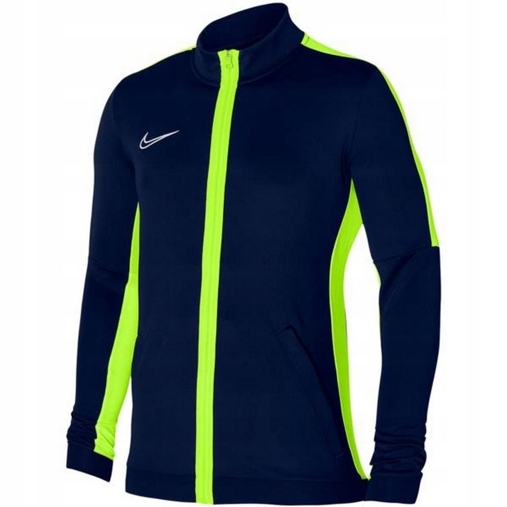Herren Academy Dri-FIT Jacke