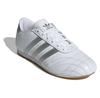 adidas Originals Кросовки Taekwondo Lace