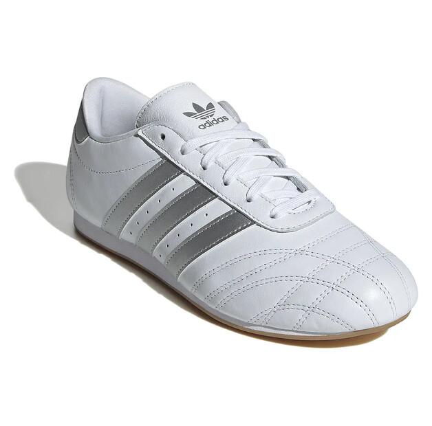 adidas Originals Кросовки Taekwondo Lace