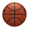 Wilson NBA DRV PRO BSKT Basketball NBA Drive und für draußen (Größe 5, Pro) - Jugend, Damen, Herren (Geeignete Gerichte)