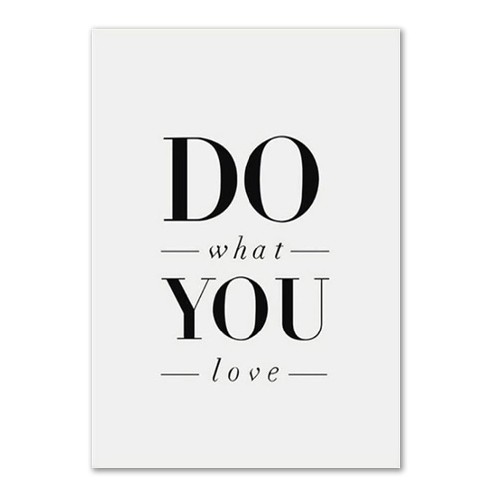 Beige Natural Wall Art Canvas Poster Print Reed Dandelion Grass Cow Canvas Painting Wall Pictures for Living Room Decorative Art