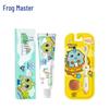 Froschkönig Kinder Mundpflege Set