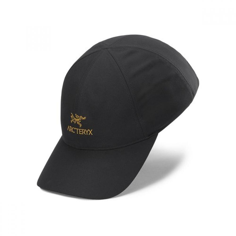 

Arc Teryx Ss25 Birdword Cap Aepsu09463 STONE GREEN / PHOS/LXL