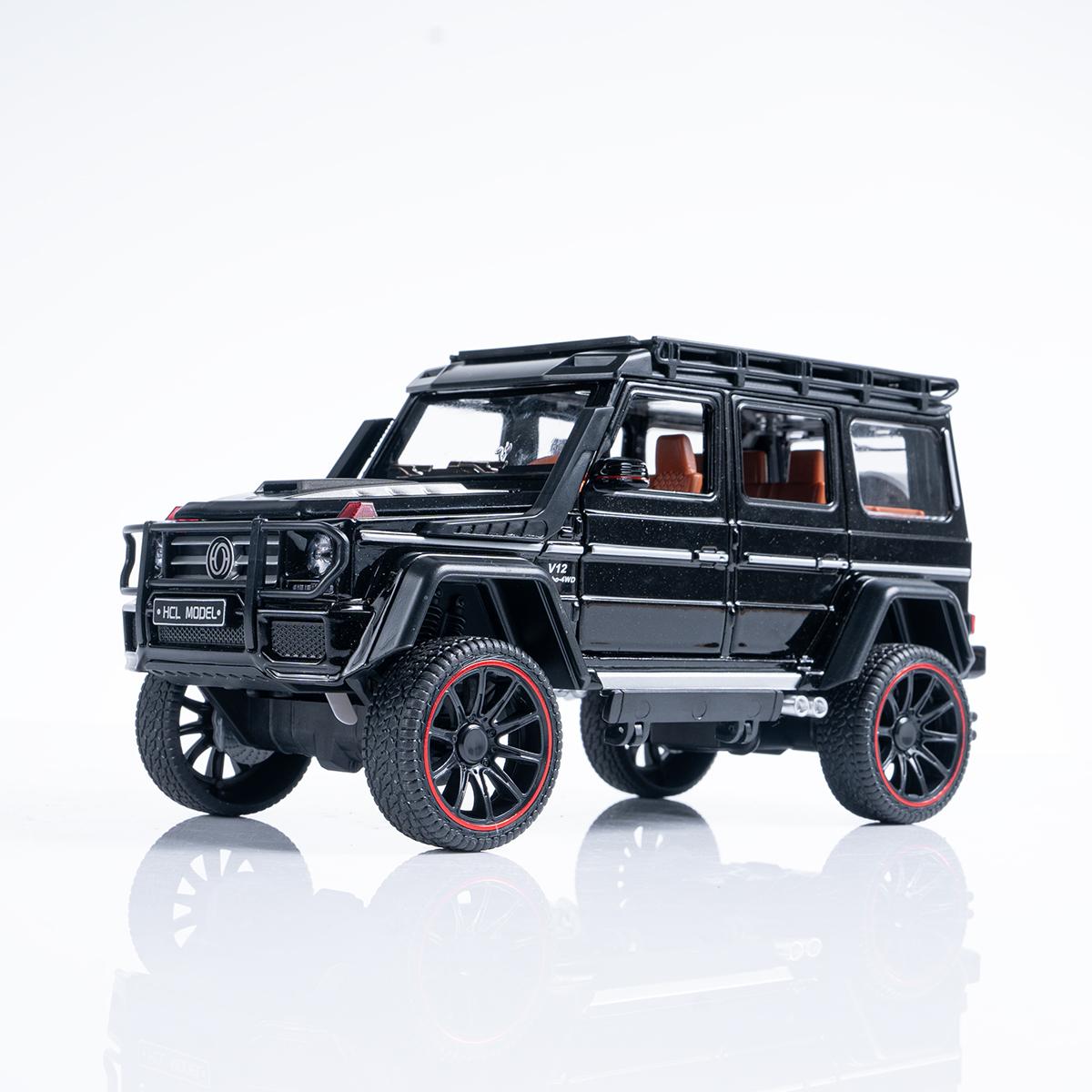 

Модель игрушечной машинки из сплава Металлическая игрушечная машинка Реалистичный и изысканный интерьер Серия моделей металлических игрушечных машинок Высокая симуляция подарок