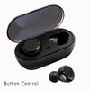 Xiaomi TWS Bluetooth Earphones Wireless Headset IPX7 Waterproof Deep Bass Earbuds True Wireless Stereo Headphones Sport Earphones
