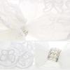 Baby Headband Bowknot Fashion Stylish Hair Band Soft Comfortable Newborn Headwrap Girls Dress Up Gift Headwear