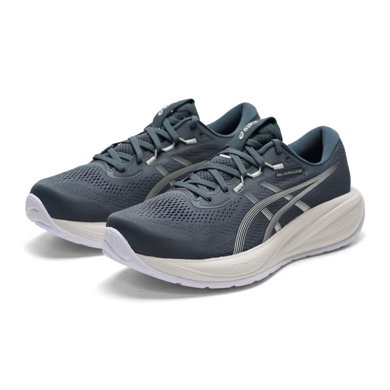 ASICS Men's GEL-CUMULUS Running Shoes