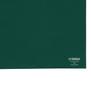 YAMAHA Cleaning Swab SAX CLSSAX2 Microfiber