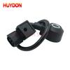 22060-AA140 Knock / Detonation Sensor For Subaru Forester Impreza Legacy Outback Sti Wrx 22060AA140 72991 Car Spare Accessories