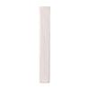 Winter Warm Leg Warmers Skin-friendly Good Warmth Winter Leg Warmers Suitable for Christmas Party Costumes