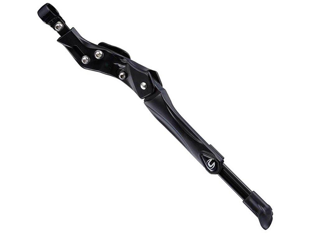 

CANNONDALE Eileen 2 Подставка для заднего сиденья, черная C4KSRM01BLK чёрный