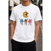 T-shirts et débardeurs – T-shirts