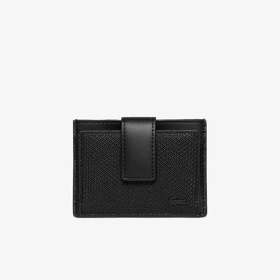 Bozuk Para Cüzdanları ve Tutacakları – Kartlıklar ve Pasaport Kılıfları