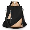 Multifunctional Backpack Lightweight Backpack Large Capacity Women's Shoulder Bag