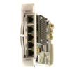 Huawei Optical Network Interface & Processing Boards