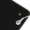 Earthing Universal Grounding Mat Computer Mouse Mats Radiation for Protection Reduce Inflammation Pain Fatigue EMF Stress