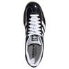 adidas Gazelle Indoor Patent Leather